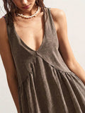 //img.ltwebstatic.com/v4/j/pi/2026/02/04/96/1770196859a06eb1a0eb00d2c956c42664eba6049b_thumbnail_900x.webp