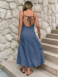 //img.ltwebstatic.com/v4/j/pi/2026/02/04/57/17702011757ceac1605ab3b7c943328184af917379_thumbnail_900x.webp