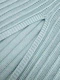 //img.ltwebstatic.com/v4/j/spmp/2026/02/04/f5/177020395858f40292060dbe13d3011f9c0770bdf5_thumbnail_900x.webp