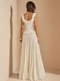 //img.ltwebstatic.com/v4/j/pi/2026/02/04/8f/1770211725c3fb359b4ce5e42e2b90ab67f8418190_thumbnail_900x.webp
