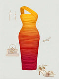 //img.ltwebstatic.com/v4/j/pi/2026/02/04/6b/17702185815cd54bd377cbcfdd957b6017d808a33b_thumbnail_900x.webp