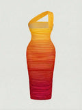 //img.ltwebstatic.com/v4/j/pi/2026/02/04/b4/17702185839ed3c064d3b0c3b6def8385bde31d22d_thumbnail_900x.webp