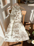 //img.ltwebstatic.com/v4/j/pi/2026/02/04/5a/1770220046517f1d2ce6880c39824eba9428d09e9b_thumbnail_900x.webp
