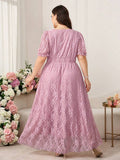 //img.ltwebstatic.com/v4/j/pi/2026/02/05/dd/177026118614cc713609286f95d8162c2c4c15da1f_thumbnail_900x.webp
