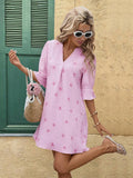 //img.ltwebstatic.com/v4/j/pi/2026/02/05/5f/1770263851f94e6d3d407be615b59e4ed6d7d0154c_thumbnail_900x.webp