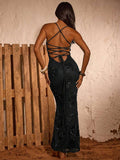 //img.ltwebstatic.com/v4/j/pi/2026/02/05/55/17702691481f4a342e903dc7633fd664b37fb427cc_thumbnail_900x.webp