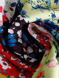 //img.ltwebstatic.com/v4/j/pi/2026/02/05/ba/17702730880b177a60fa0752bd85ad5441df0c7eff_thumbnail_900x.webp