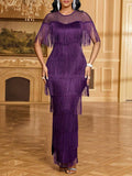 //img.ltwebstatic.com/v4/j/pi/2026/02/05/b3/17702769081b04e4b6feb5a9ab8639f4c74b314681_thumbnail_900x.webp