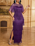 //img.ltwebstatic.com/v4/j/pi/2026/02/05/c3/17702769200acd1b1ac5cf3d83e6a0a73951d4cd4e_thumbnail_900x.webp