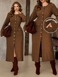 //img.ltwebstatic.com/v4/j/pi/2026/02/05/b3/1770278956a53e0399b8d37766c0c608b561b17663_thumbnail_900x.webp