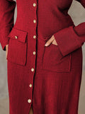 //img.ltwebstatic.com/v4/j/pi/2026/02/05/9b/1770278988d8e9f6641e6ecd807fddedeefd32a644_thumbnail_900x.webp