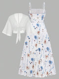 //img.ltwebstatic.com/v4/j/spmp/2026/02/05/be/1770281110620c4f16c402795d9e6f5d86ee7d4a3e_thumbnail_900x.webp