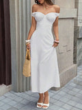 //img.ltwebstatic.com/v4/j/spmp/2026/02/05/d4/1770287375a5c43cee8274664c312209c2aded9ff5_thumbnail_900x.webp