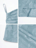 //img.ltwebstatic.com/v4/j/spmp/2026/02/05/84/1770288609bc7776923830d32752641dd288f20f44_thumbnail_900x.webp