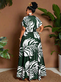 //img.ltwebstatic.com/v4/j/pi/2026/02/06/b3/1770342050f0ab45cde51b9ba78b5620e868fead3e_thumbnail_900x.webp