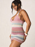 //img.ltwebstatic.com/v4/j/pi/2026/02/06/32/177034314539d421a9d6005c21eac24c5e5f23b72a_thumbnail_900x.webp