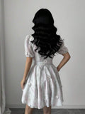 //img.ltwebstatic.com/v4/j/pi/2026/02/06/14/1770346440bb575a8f5021b00e60fe977e8b4ea605_thumbnail_900x.webp