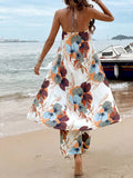 //img.ltwebstatic.com/v4/j/pi/2026/02/06/1f/17703471131a02ac9b7ada4e733a2345b55c779250_thumbnail_900x.webp