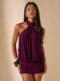 //img.ltwebstatic.com/v4/j/pi/2026/02/06/3b/1770349980475c0dd6b7d2104d4b9e66707a52121b_thumbnail_900x.webp