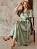 //img.ltwebstatic.com/v4/j/pi/2026/02/06/df/1770362986b2fac04c16d79a3ca218c6a5ef9d36a1_thumbnail_900x.webp