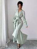 //img.ltwebstatic.com/v4/j/pi/2026/02/06/6c/177036449055a142c97b02cc59a8323a4d12694695_thumbnail_900x.webp