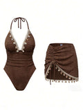 //img.ltwebstatic.com/v4/j/pi/2026/02/06/d7/1770391649b2a0d3c82375da2ffee07e11fc7e3e90_thumbnail_900x.webp