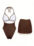 //img.ltwebstatic.com/v4/j/pi/2026/02/06/1d/17703916558dd95fa4de02c1624e73309a39c301af_thumbnail_900x.webp
