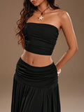 //img.ltwebstatic.com/v4/j/pi/2026/02/07/0c/1770451666f63db6838e3422b5ca789398133a4c55_thumbnail_900x.webp