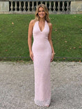 //img.ltwebstatic.com/v4/j/pi/2026/02/07/9d/1770454202d12c72a777cf83935a3c4866bbb48c95_thumbnail_900x.webp