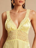 //img.ltwebstatic.com/v4/j/pi/2026/02/07/c9/1770456111df008e1f4a57d61564a681ece7ffee09_thumbnail_900x.webp
