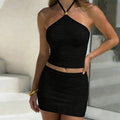 //img.ltwebstatic.com/v4/j/spmp/2026/02/07/61/1770470272b0815ba94906fef86e97c4c08f2cc6fb_square_thumbnail_900x.webp