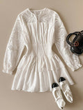 //img.ltwebstatic.com/v4/j/pi/2026/02/09/40/1770602096848f117be6a1d07ed6c9cec772262cd6_thumbnail_900x.webp