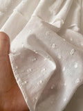 //img.ltwebstatic.com/v4/j/pi/2026/02/09/b4/177060210622ee0e16c21210e4e517ffb5090a32ed_thumbnail_900x.webp
