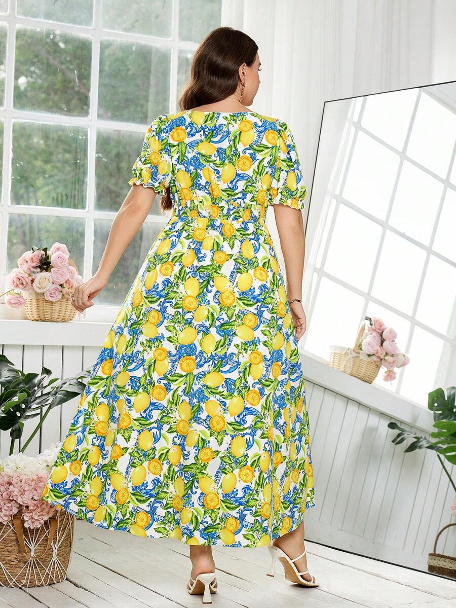 //img.ltwebstatic.com/v4/j/pi/2026/02/09/5a/17706027052ce5961c25aef5dc4967bc8f8bc5b88b_thumbnail_900x.webp