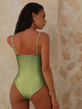 //img.ltwebstatic.com/v4/j/pi/2026/02/09/7e/17706245457e86d7c4eff836b4ec4d0946cf048ba4_thumbnail_900x.webp
