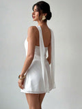 //img.ltwebstatic.com/v4/j/pi/2026/02/09/4f/1770627555bb128a28caf1a3b1e4f908a90db507da_thumbnail_900x.webp