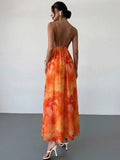 //img.ltwebstatic.com/v4/j/pi/2026/02/09/fb/177062763968dee6a708db1d8b86ad7a329f59e6b7_thumbnail_900x.webp