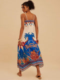 //img.ltwebstatic.com/v4/j/pi/2026/02/09/be/1770633755c54d0ec0ddcd8b93c56259b37a5ee39f_thumbnail_900x.webp