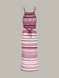 //img.ltwebstatic.com/v4/j/spmp/2026/02/09/6c/17706495825b105c71214b989bcbb2da8805659ebc_thumbnail_900x.webp
