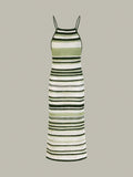 //img.ltwebstatic.com/v4/j/spmp/2026/02/09/0d/17706496272aaada502a36a6807e26d074587b12cb_thumbnail_900x.webp