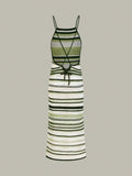 //img.ltwebstatic.com/v4/j/spmp/2026/02/09/fa/17706496276866d05b5a5cd0fe784029a675ba8993_thumbnail_900x.webp