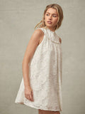 //img.ltwebstatic.com/v4/j/pi/2026/02/10/4b/17706613600817187c91b5d009e041bffc401b0372_thumbnail_900x.webp