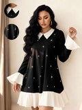 //img.ltwebstatic.com/v4/j/pi/2026/02/10/7c/17706901678c349e5cfecbd22c6ac543d9dc6a12bc_thumbnail_900x.webp