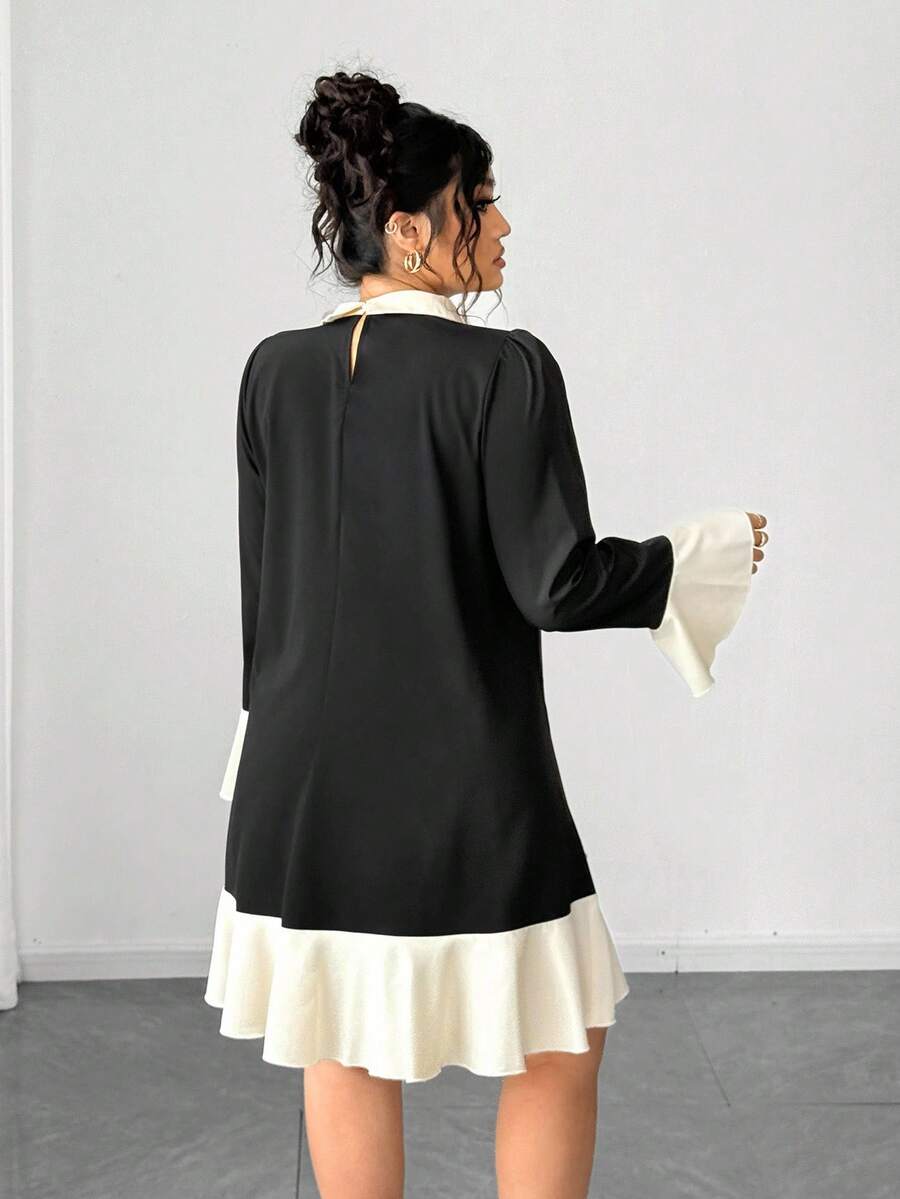 //img.ltwebstatic.com/v4/j/pi/2026/02/10/7c/17706901678c349e5cfecbd22c6ac543d9dc6a12bc_thumbnail_900x.webp