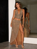 //img.ltwebstatic.com/v4/j/pi/2026/02/10/9f/1770694543ca81bf78009399518f7c3b4816cc1ae3_thumbnail_900x.webp