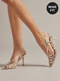//img.ltwebstatic.com/v4/j/pi/2026/02/10/4a/17706966954e0fbe869194b2da99bfa09c1950ba87_thumbnail_900x.webp