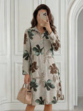 //img.ltwebstatic.com/v4/j/pi/2026/02/10/b5/17707014281d2452a8550cebcfdb974b2cf5df45c0_thumbnail_900x.webp