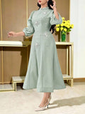 //img.ltwebstatic.com/v4/j/pi/2026/02/10/b2/177070497342b2fe9c1b85b82bfab9d31c57b33022_thumbnail_900x.webp