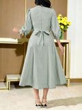 //img.ltwebstatic.com/v4/j/pi/2026/02/10/ae/1770704978ad0e3fe75c8450c58242b23a591760a4_thumbnail_900x.webp