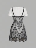 //img.ltwebstatic.com/v4/j/pi/2026/02/10/0c/1770705864f58ae121540223ac39eb8bf2e695254d_thumbnail_900x.webp